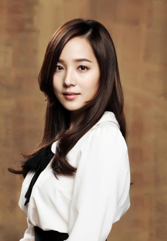 ������ŮͼƬ