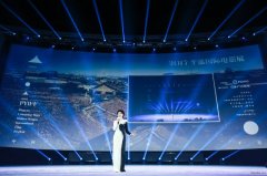 <b>�а����ӡ�����֧�����ƶ��������ƶ����</b>