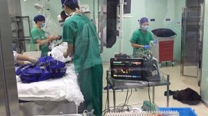 45�ε�������ݡ�����ʱ�١�սʤ����