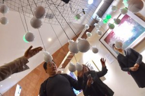 ��ѧ���������������������ˡ����ж�