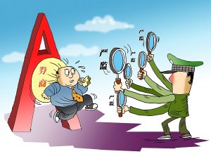 �����б���ײ��ܺ��� �б���������úúùܹ�