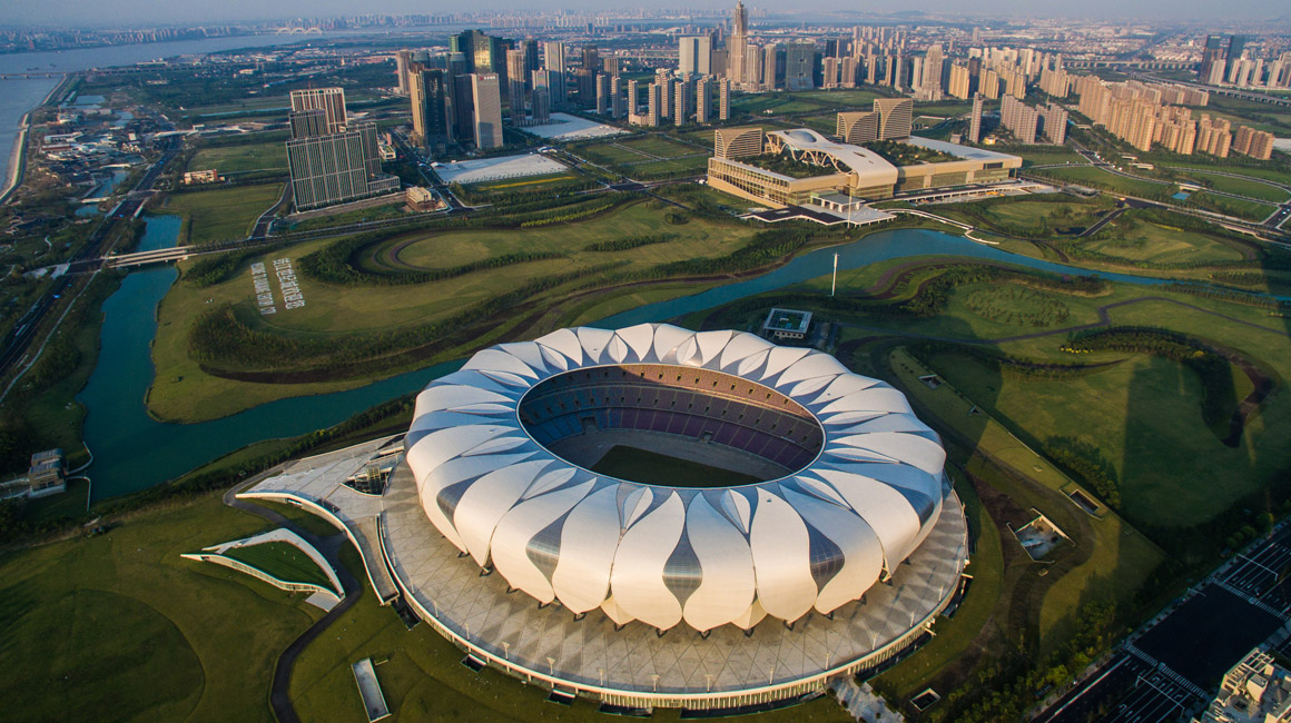 G20����,����Ϊ�㡰�㺼�ݡ�