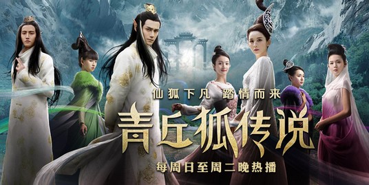 һ������������ �ȴ������׵ģ�ʳɫ��